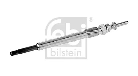 Свеча накаливания