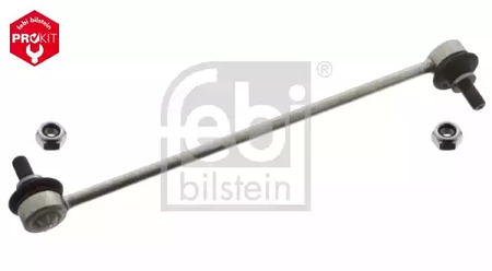 Стойка стабилизатора FEBI BILSTEIN 21021