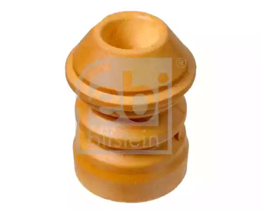 Буфер амортизатора FEBI BILSTEIN 21105
