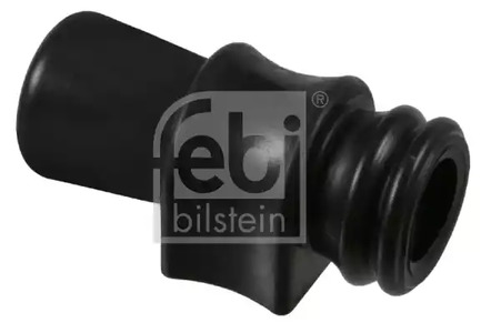 Опора стабилизатора FEBI BILSTEIN 21250