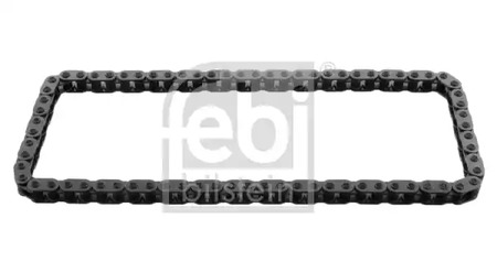 Цепь грм FEBI BILSTEIN 21267