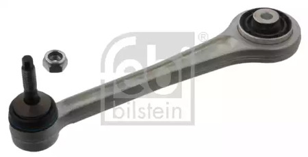 Рычаг подвески FEBI BILSTEIN 21425