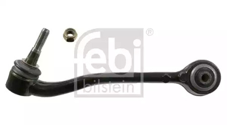 Рычаг подвески FEBI BILSTEIN 21455