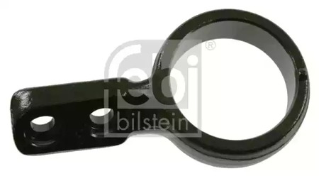 Кронштейн подушки рычаги FEBI BILSTEIN 21462