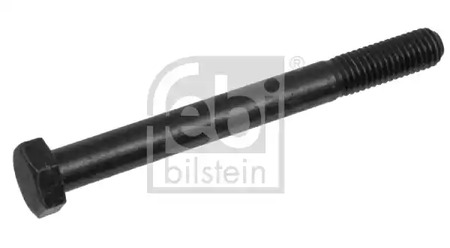 Болт поперечный рычаг подвески FEBI BILSTEIN 21481