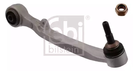 Рычаг подвески FEBI BILSTEIN 21514