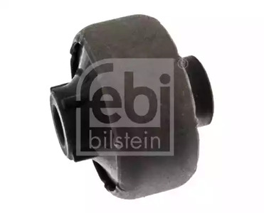Сайлентблок рычага подвески FEBI BILSTEIN 21733