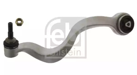 Рычаг подвески FEBI BILSTEIN 21739