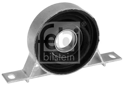 Опора карданного вала FEBI BILSTEIN 21763