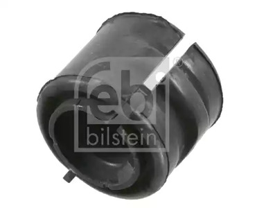 Опора стабилизатора FEBI BILSTEIN 21818