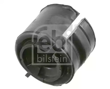 Опора стабилизатора FEBI BILSTEIN 21820