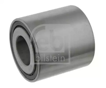 Подшипник ступицы колеса FEBI BILSTEIN 21844