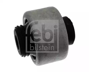 Сайлентблок рычага подвески FEBI BILSTEIN 21850