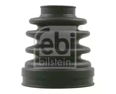 Пыльник приводного вала FEBI BILSTEIN 22016