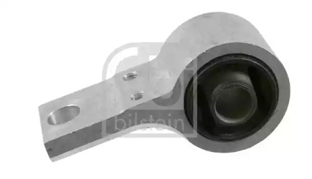 Сайлентблок рычага подвески FEBI BILSTEIN 22139