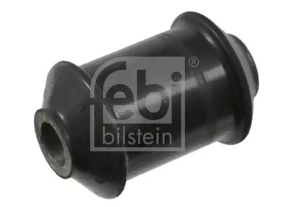 Сайлентблок рычага подвески FEBI BILSTEIN 22155