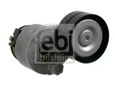 Натяжитель ремня клиновой зубчы FEBI BILSTEIN 22329
