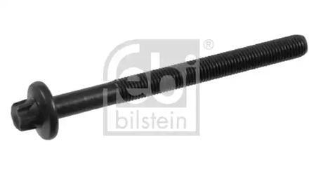 Болт гбц FEBI BILSTEIN 22411