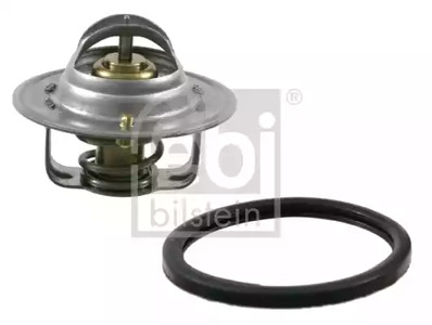 Термостат охлаждающей жидкости FEBI BILSTEIN 22447