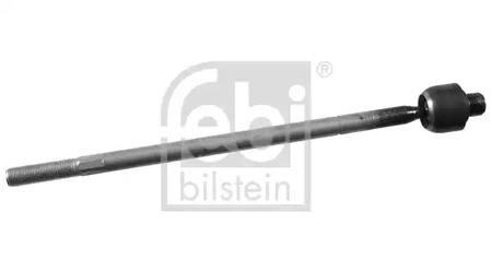 Рулевая тяга FEBI BILSTEIN 22470