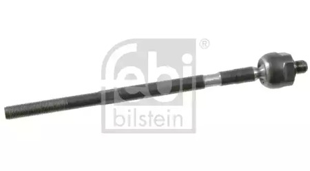 Рулевая тяга FEBI BILSTEIN 22476