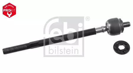 Рулевая тяга FEBI BILSTEIN 22477