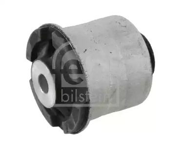 Подвеска рычаг независимой подвески колеса
