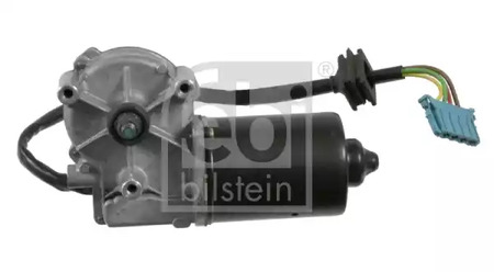 Двигатель стеклоочистителя FEBI BILSTEIN 22688