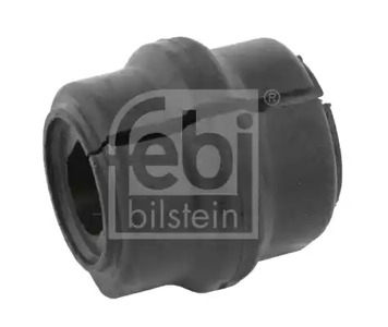 Опора стабилизатора FEBI BILSTEIN 22715