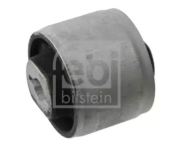 Сайлентблок рычага подвески FEBI BILSTEIN 22756