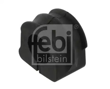 Опора стабилизатора FEBI BILSTEIN 22794