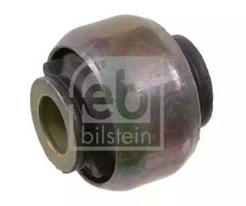 Сайлентблок FEBI BILSTEIN 22821