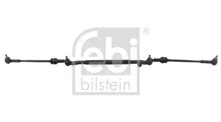 Продольная рулевая тяга FEBI BILSTEIN 22839