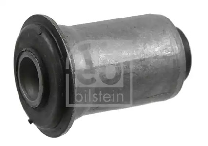 Сайлентблок рычага подвески FEBI BILSTEIN 22939