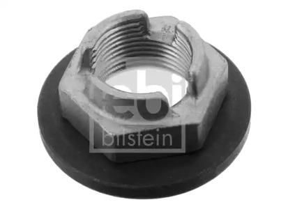Гайка цапфы FEBI BILSTEIN 22953