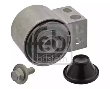 Сайлентблок рычага подвески FEBI BILSTEIN 23003