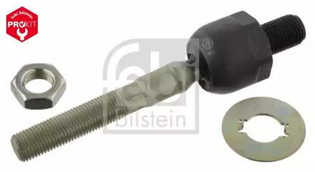Рулевая тяга FEBI BILSTEIN 23019