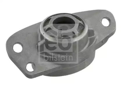 Опора стойки амортизатора FEBI BILSTEIN 23024