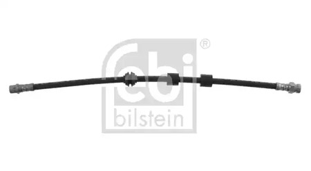 Тормозной шланг FEBI BILSTEIN 23162