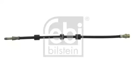 Тормозной шланг FEBI BILSTEIN 23174