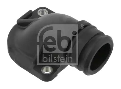 Фланец охлаждающей жидкости FEBI BILSTEIN 23404