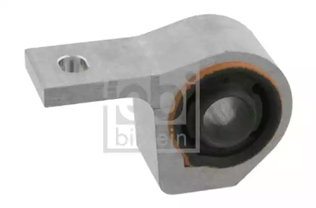 Сайлентблок рычага подвески FEBI BILSTEIN 23405