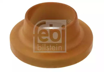 Буфер амортизатора FEBI BILSTEIN 23412