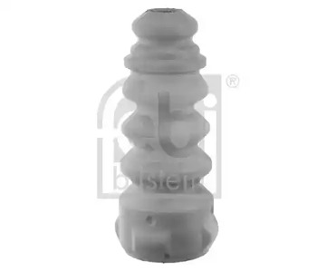 Буфер амортизатора FEBI BILSTEIN 23442
