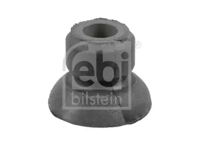 Подвеска рулевого управления FEBI BILSTEIN 23609