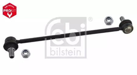 Стойка стабилизатора FEBI BILSTEIN 23635