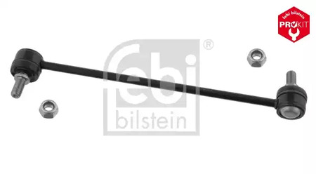 Стойка стабилизатора FEBI BILSTEIN 23753