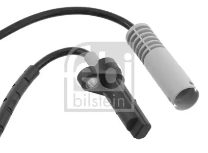 Датчик частоты вращения колеса FEBI BILSTEIN 24127