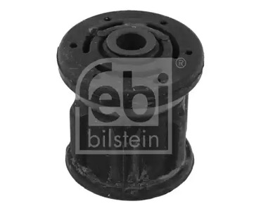 Втулка балкы моста FEBI BILSTEIN 24187