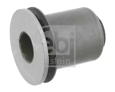 Подвеска рычага независимой подвески колеса FEBI BILSTEIN 24263